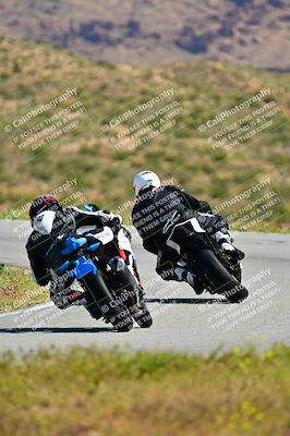 media/Apr-21-2024-TrackXperience (Sun) [[1a8d4e68db]]/Level 2/Session 2 (Turns 3 4 and 5)/